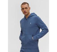 Polo Ralph Lauren Herren-sweatshirt In Blau 710881517-400 Blau XL