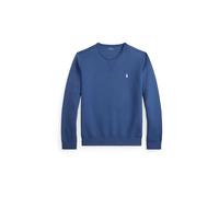 Polo Ralph Lauren Herren Sweatshirt, navy, Gr. S