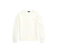 Polo Ralph Lauren Herren Sweatshirt, offwhite, Gr. XL