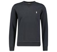 Polo Ralph Lauren Herren Sweatshirt, schwarz, Gr. L