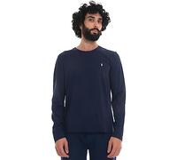 Polo Ralph Lauren Herren T-Shirt (1 Stück), Curise Navy, XL-XXL