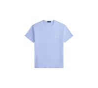 Polo Ralph Lauren Herren T-Shirt, bleu, Gr. XXL