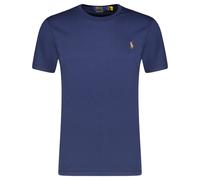 Polo Ralph Lauren T-Shirt Herren marine, S