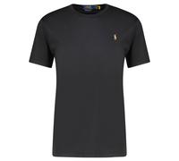 Ralph Lauren polo black, uni(uni), Gr. L