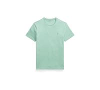 Polo Ralph Lauren Herren T-Shirt Slim Fit, türkis, Gr. S