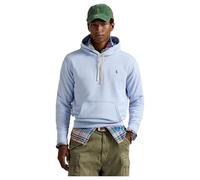 POLO RALPH LAUREN Herren The RL Fleece-Hoodie, Small