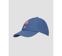 Polo Ralph Lauren Herrenkappe 710963777-410 Blau UNI