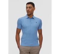 Polo Ralph Lauren Herrenpullover In Blau 710b13893-400 Blau XXL