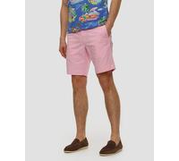 Polo Ralph Lauren Herrenshorts In Pink 710799213-650 Pink L
