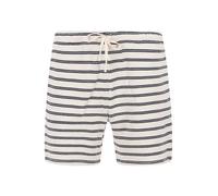 Polo Ralph Lauren Hosen Herren beige, XL