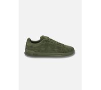 Polo Ralph Lauren HRT CT 2-SK-ATH - Sneaker low - grün - 44
