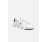 Ralph Lauren Ftw 809829824 Sportschuhe EU 46 White / Newport Navy Pp
