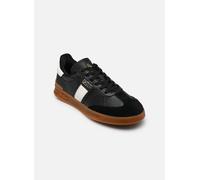Polo Ralph Lauren - HTR AERA - Schwarz - Sneaker - Größe 36