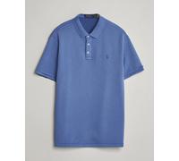 Polo Ralph Lauren Island Terry Polo Modern Royal Blau XXL