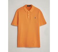 Polo Ralph Lauren Island Terry Polo Resort Orange Orange L