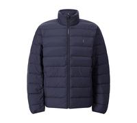 Polo Ralph Lauren - Jacke Colden aus Daunen - Größe XL - blau