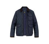 Polo Ralph Lauren Jacken Herren Mikrofaser blau, XXL