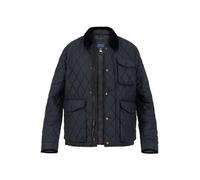 Polo Ralph Lauren Jacken Herren Mikrofaser schwarz, XXL