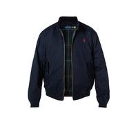 Polo Ralph Lauren Jacke Herren marine, L