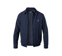 Polo Ralph Lauren Herren Jacke, marine, Gr. XXL