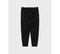 Ralph Lauren 30/1 Double Knt Jogginghose pechschwarz - XL