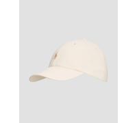 POLO RALPH LAUREN Kappe creme
