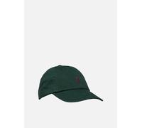 Polo Ralph Lauren - Kappe Casquette de baseball coton chino 710667 - Grün - Größe T.U