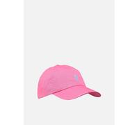 Polo Ralph Lauren - Kappe Casquette de baseball coton chino 710667709 - rosa - Größe T.U