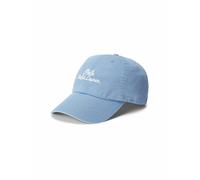 POLO RALPH LAUREN Kappe CLS SPRT blau