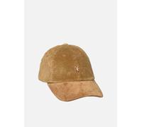 Polo Ralph Lauren - Kappe Cls Sprt Cap-Cap-Hat 710847175 - beige - Größe T.U