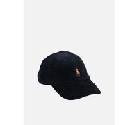 Polo Ralph Lauren - Kappe Cls Sprt Cap-Cap-Hat 710847175 - blau - Größe T.U