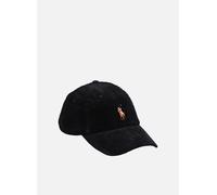Cls Sprt Cap-Cap-Hat 710847175 by Polo Ralph Lauren T.U