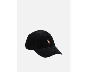 Polo Ralph Lauren - Kappe Cls Sprt Cap-Cap-Hat 710847175 - Schwarz - Größe T.U
