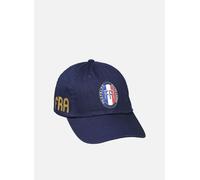 Polo Ralph Lauren - Kappe Cls Sprt Cap-Cap-Hat - blau - Größe T.U