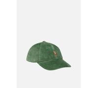 Polo Ralph Lauren - Kappe Cls Sprt Cap-Cap-Hat - grün - Größe T.U