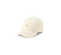 POLO RALPH LAUREN Kappe creme