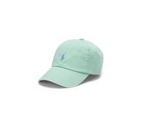 Polo Ralph Lauren Cap Herren mint, ONE SIZE