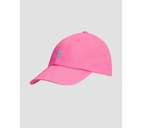 Polo Ralph Lauren Kappe In Pink 710667709-650 Pink UNI