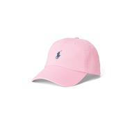 POLO RALPH LAUREN Kappe rosa