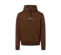 Polo Ralph Lauren Kapuzenpullover Herren kastanie, M
