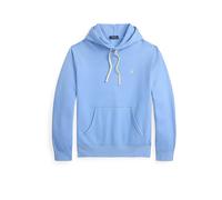 POLO RALPH LAUREN Kapuzensweater - Hoodie blau | XL
