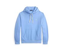 POLO RALPH LAUREN Kapuzensweater - Hoodie blau | XXL