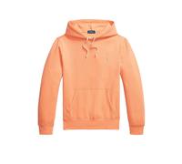 POLO RALPH LAUREN Kapuzensweater - Hoodie orange | S