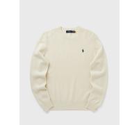 Polo Ralph Lauren Knit Crewneck men Pullovers beige in Größe:XL