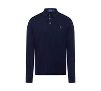 Polo ajusté en coton doux 710671785 by Polo Ralph Lauren XL