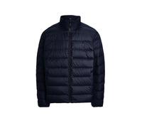 Ralph Lauren Colden Jacke marineblau - M