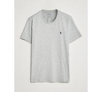 POLO RALPH LAUREN Pyjama T-Shirt hellgrau | M