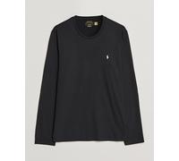 Polo Ralph Lauren 714844759 Langarm-t-shirt