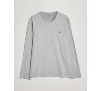 Polo Ralph Lauren 714844759 Langarm-t-shirt