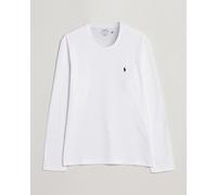 Polo Ralph Lauren 714844759 Langarm-t-shirt